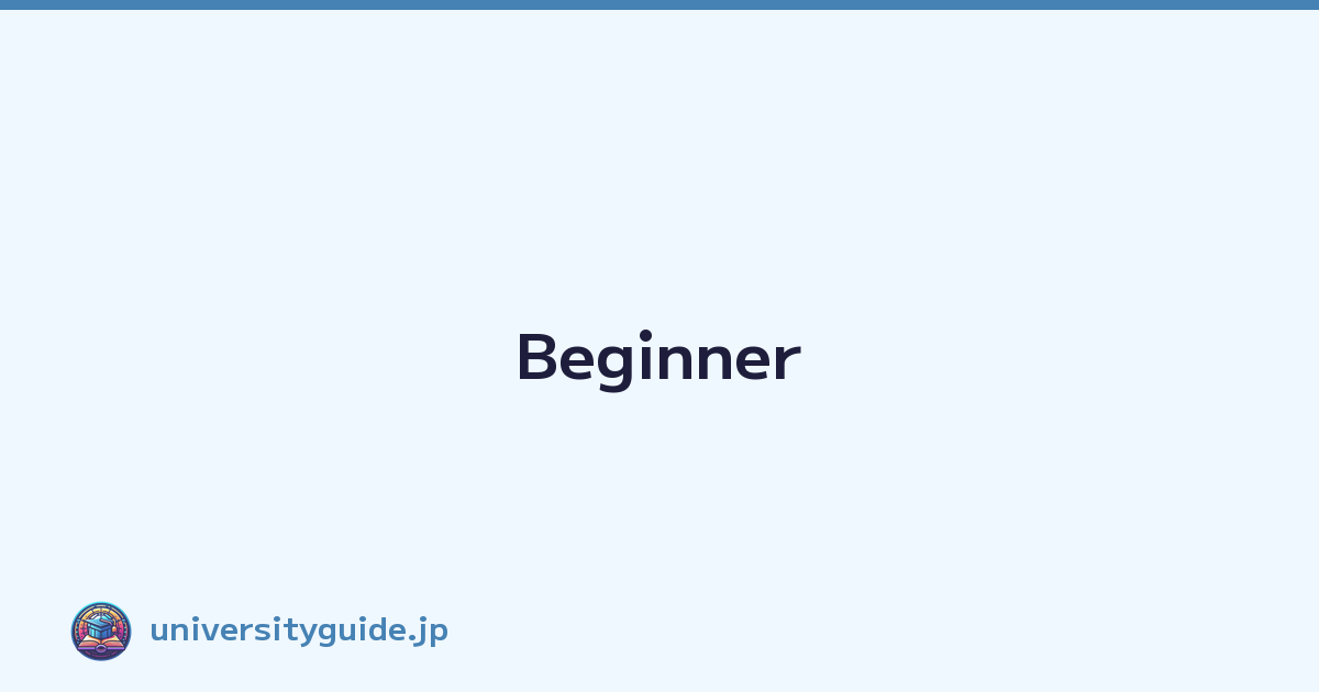 Beginner's Guﾃｭa to Analyzing Practice Exams y Improving Scores: Cﾃｳmo Get Started